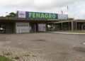 fenagro-2024:-governo-promove-serie-de-atividades-no-“espaco-+bahia”
