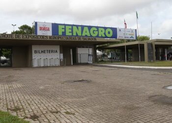 fenagro-2024:-governo-promove-serie-de-atividades-no-“espaco-+bahia”