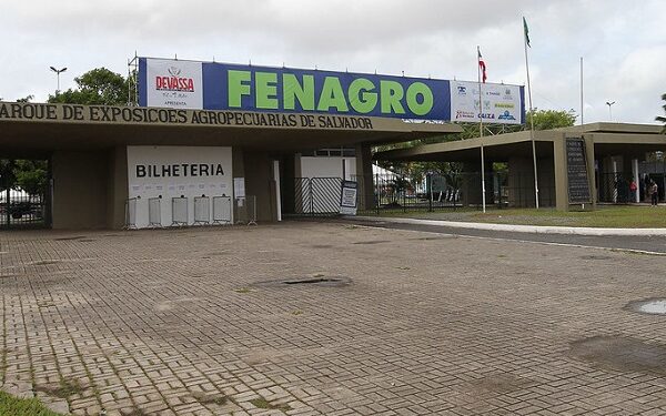 fenagro-2024:-governo-promove-serie-de-atividades-no-“espaco-+bahia”