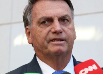 indiciamento-de-bolsonaro-repercute-entre-politicos-e-autoridades