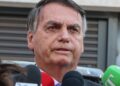 indiciado,-bolsonaro-diz-que-moraes-“faz-tudo-o-que-nao-diz-a-lei”