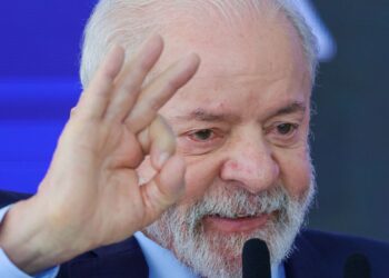 “estou-vivo”,-diz-lula-sobre-plano-de-assassinato