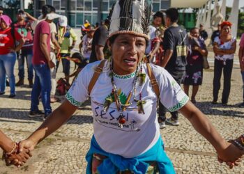 stf-prorroga-para-2025-prazo-de-conciliacao-sobre-marco-temporal