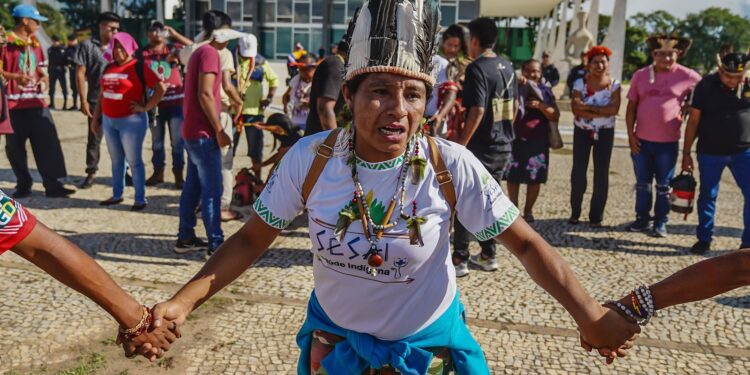 stf-prorroga-para-2025-prazo-de-conciliacao-sobre-marco-temporal