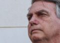 pf-indicia-bolsonaro e-mais-36 por tentativa-de-golpe-de-estado