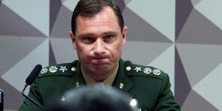 mauro-cid-chega-ao-supremo-para-prestar-depoimento