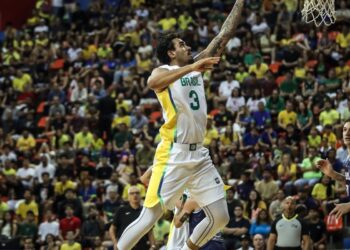 brasil-derrota-uruguai-e-garante-presenca-na-americup-2025