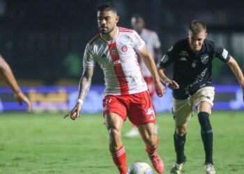 inter-supera-vasco-em-luta-por-vaga-direta-para-a-libertadores