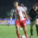 inter-supera-vasco-em-luta-por-vaga-direta-para-a-libertadores