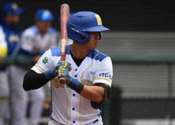 brasil-vai-a-final-do-sul-americano-de-beisebol-apos-10-a-0-no-chile