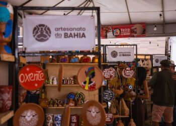 ii-festival-da-ceramica-maragogipinho-mobilizou-cerca-de-20-mil-visitantes-e-mais-de-r$-300-mil-em-vendas