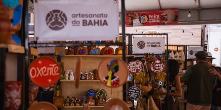 ii-festival-da-ceramica-maragogipinho-mobilizou-cerca-de-20-mil-visitantes-e-mais-de-r$-300-mil-em-vendas