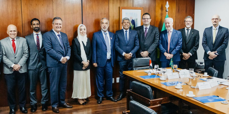 governador-destaca-potencial-da-bahia-para-receber-fabrica-de-bioenergia-de-empresa-arabe