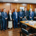 governador-destaca-potencial-da-bahia-para-receber-fabrica-de-bioenergia-de-empresa-arabe