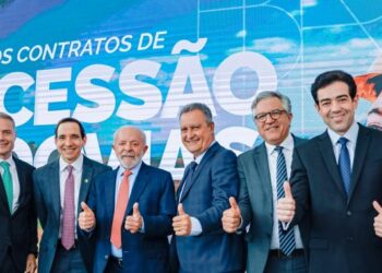 jeronimo-participa-do-lancamento-de-programa-do-governo-federal-para-modernizacao-de-rodovias