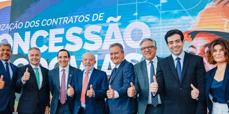 jeronimo-participa-do-lancamento-de-programa-do-governo-federal-para-modernizacao-de-rodovias