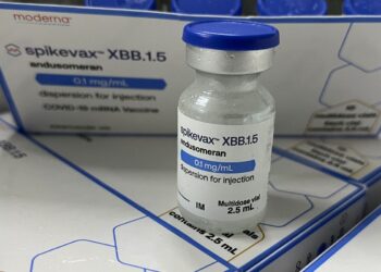 anvisa-atualiza-composicao-de-vacinas-contra-covid-19