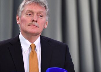 russia:-ataque-com-missil-hipersonico-na-ucrania-foi-aviso-ao-ocidente