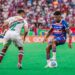 fluminense-e-fortaleza-fazem-duelo-de-opostos-no-brasileiro