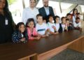 mesas-do-g20-sao-doadas-para-escolas-publicas-do-rio