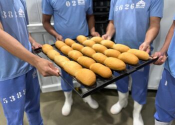 seap-produz-paes-para-pessoas-em-situacao-de-vulnerabilidade-social