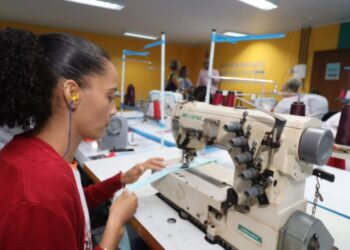 bahia-registra-menor-taxa-de-desocupacao-em-12-anos