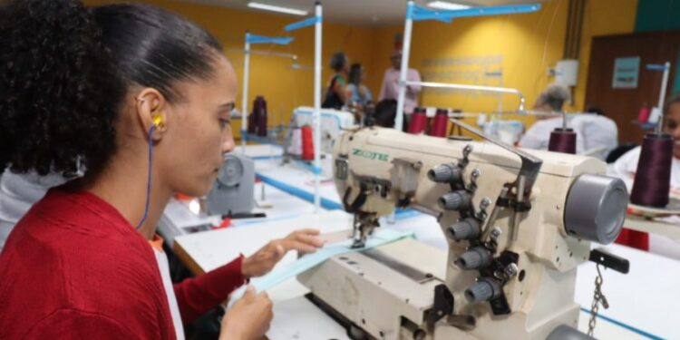 bahia-registra-menor-taxa-de-desocupacao-em-12-anos