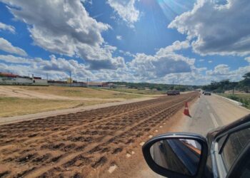 pesquisa-nacional-destaca-qualidade-de-rodovias-baianas-e-coloca-estrada-do-feijao-como-a-melhor-do-nordeste