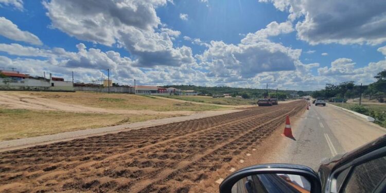 pesquisa-nacional-destaca-qualidade-de-rodovias-baianas-e-coloca-estrada-do-feijao-como-a-melhor-do-nordeste