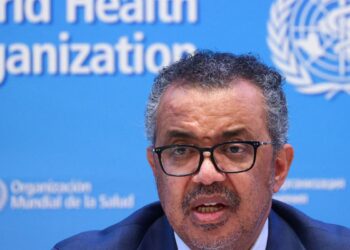 oms-decide-que-mpox-ainda-figura-como-emergencia-global