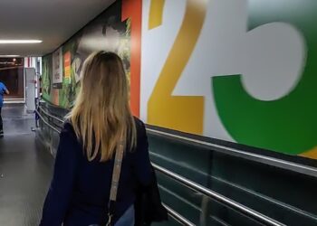 123milhas:-prazo-para-incluir-nome-na-lista-de-credores-vai-ate-terca