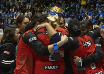 brasileiro-de-goalball:-sesi-sp-conquista-titulos-masculino-e-feminino