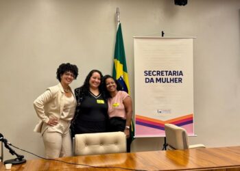 programas-especiais-do-ppa-participativo-sao-apresentados-em-encontro-nacional-sobre-orcamento-sensivel-a-genero