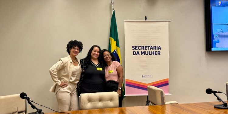 programas-especiais-do-ppa-participativo-sao-apresentados-em-encontro-nacional-sobre-orcamento-sensivel-a-genero