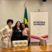 programas-especiais-do-ppa-participativo-sao-apresentados-em-encontro-nacional-sobre-orcamento-sensivel-a-genero