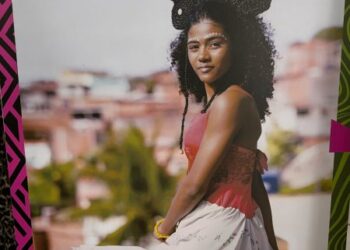 estudantes-do-bairro-do-arenoso celebram-a-cultura-e-a-beleza-do-povo-negro