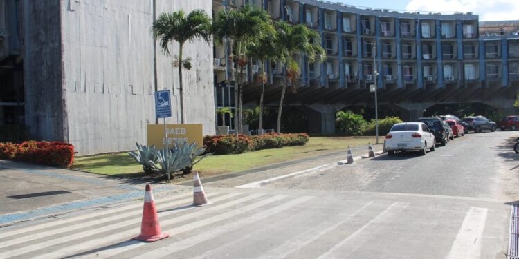 saeb-prorroga-prazo-para-organizacoes-da-sociedade-civil-enviarem-propostas-ao-chamamento-publico-para-capacitacao-do-mrosc