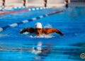 piscina-olimpica-da-bahia-sedia-competicao-regional-de-natacao-neste-final-de-semana