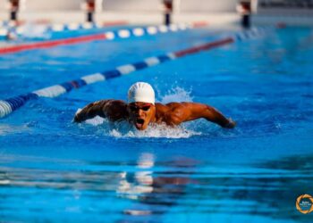 piscina-olimpica-da-bahia-sedia-competicao-regional-de-natacao-neste-final-de-semana