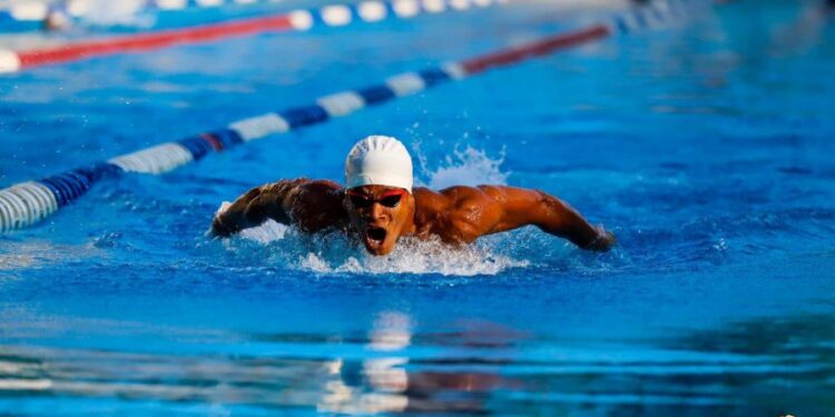 piscina-olimpica-da-bahia-sedia-competicao-regional-de-natacao-neste-final-de-semana