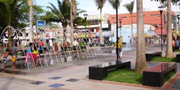 Foragido é preso por reconhecimento facial em Camaçari