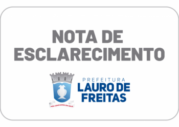 nota-de-esclarecimento-–-salario