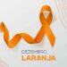 dezembro-laranja:-prefeitura-alerta-e-reforca-os-cuidados-e-prevencao-do-cancer-de-pele