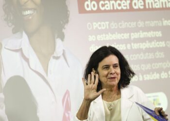 saude-incorpora-cinco-procedimentos-contra-cancer-de-mama-no-sus