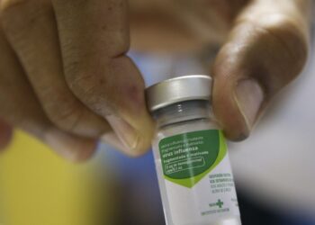 infogripe-aponta-tendencia-de-queda-da-srag-na-maior-parte-do-pais