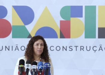 governo-anuncia-acoes-para-reduzir-dependencia-financeira-de-estatais