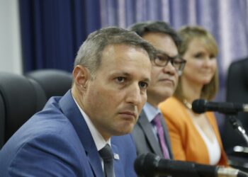 deputados-de-sao-paulo-pedem-impeachment-de-secretario-de-seguranca