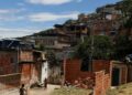 senado-aprova-recursos-para-regularizar-favelas-e-areas-de-invasao