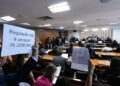 acordo-sobre-desinformacao-permite-aprovacao-de-regulacao-da-ia