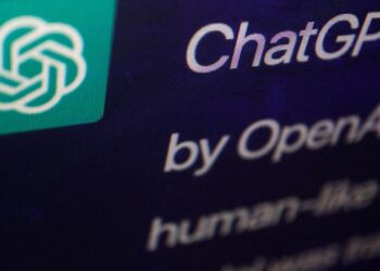 relator-reforca-exclusao-de-big-tech-do-projeto-que-regula-ia-no-pais